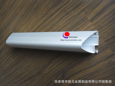 專業(yè)承接蘇州鋁型材加工及表面處理服務 價格、廠家與工藝解析