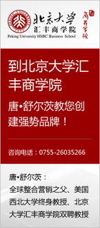市場營銷 策劃、案例與廣告制作